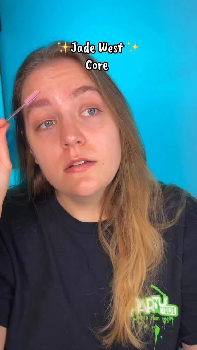 Video by emilyndowner