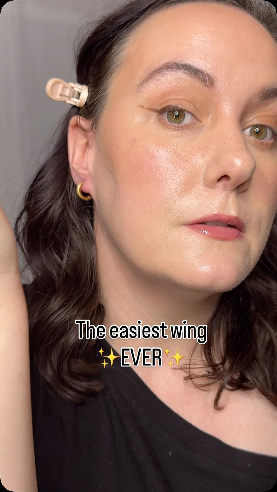 Video by itsamandasuarse
