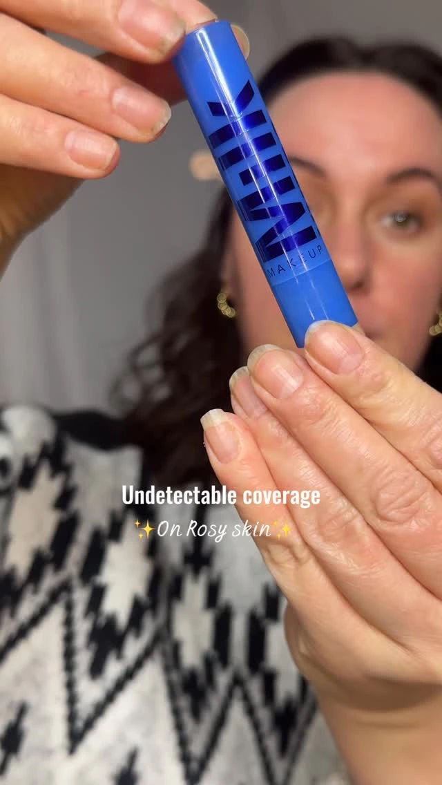 Video by itsamandasuarse