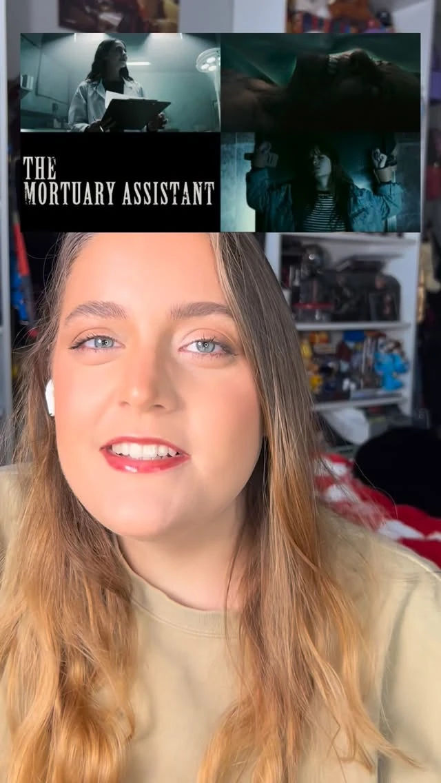 Video by emilyndowner