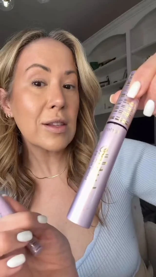 Video by michellesays