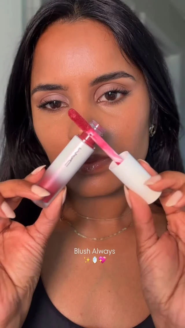 Video by shayrealbeauty