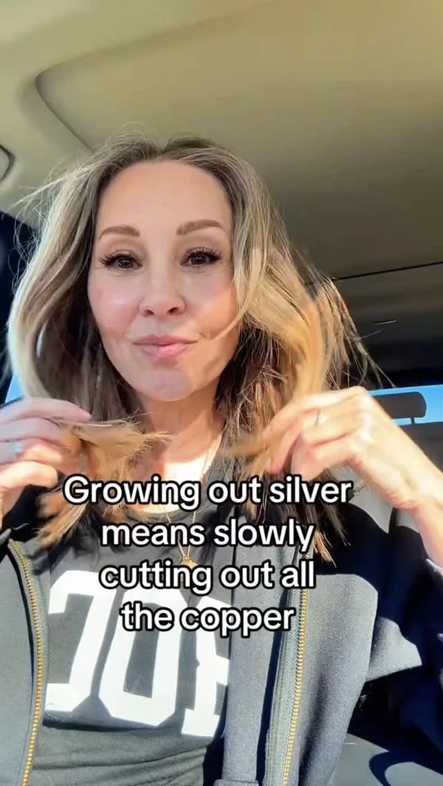 Video by themichellespieler