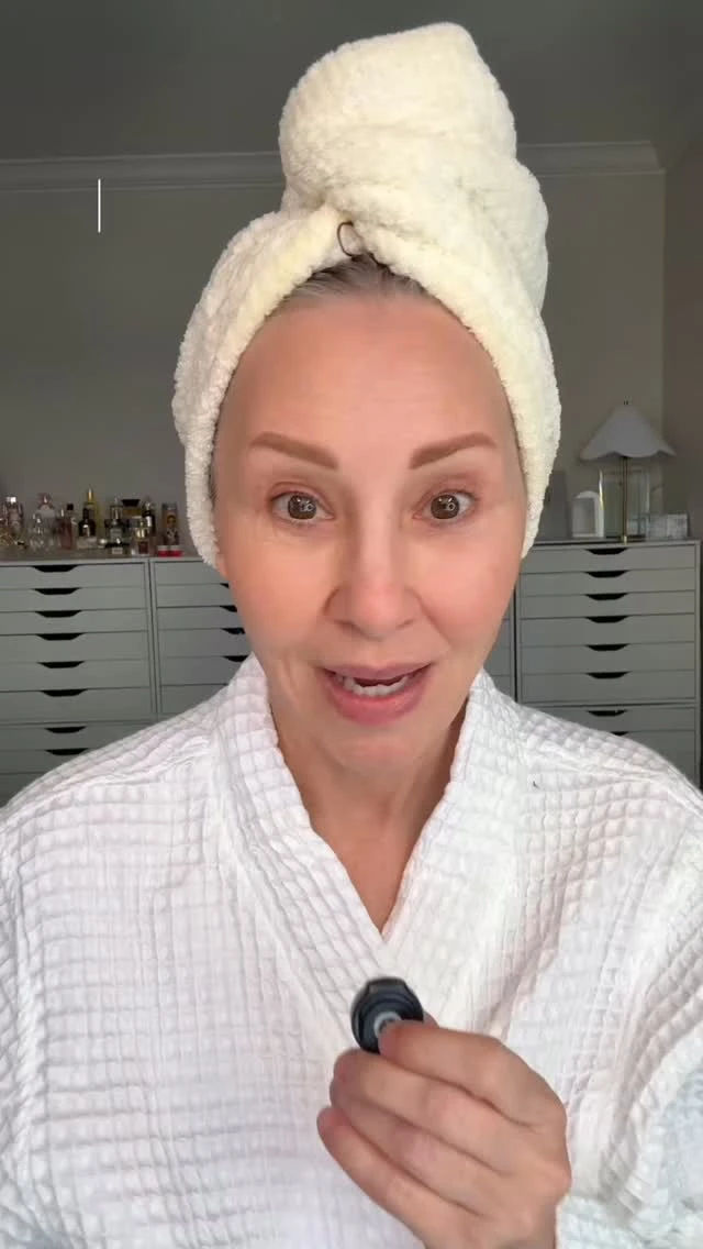 Video by themichellespieler