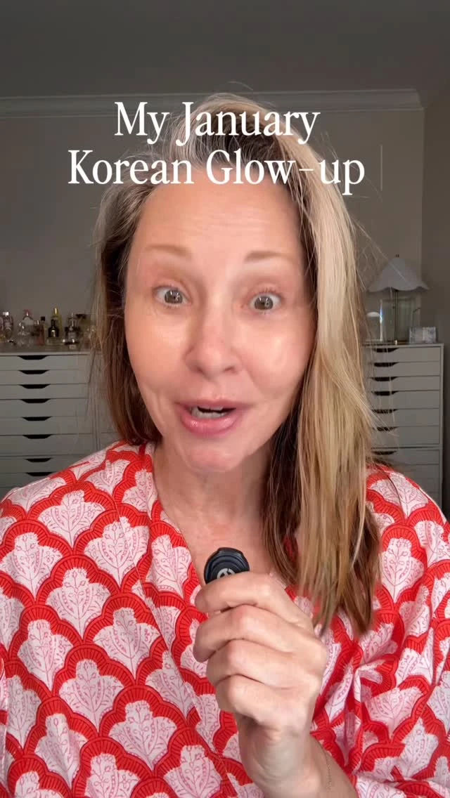 Video by themichellespieler