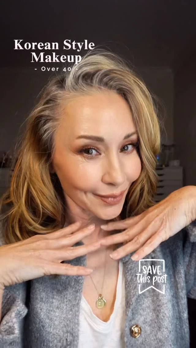 Video by themichellespieler