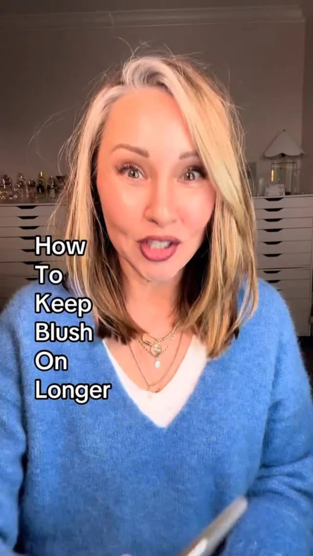 Video by themichellespieler