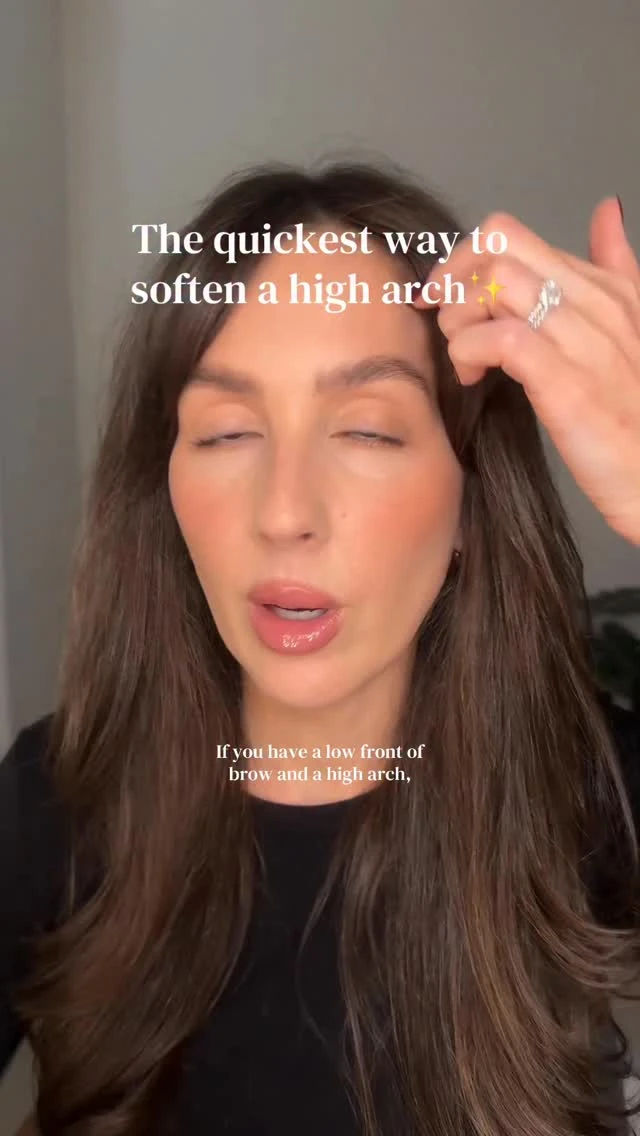 Video by _its_me_jules