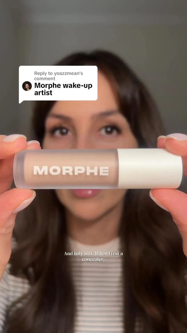 Video by _its_me_jules