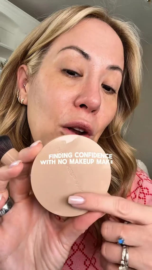 Video by michellesays