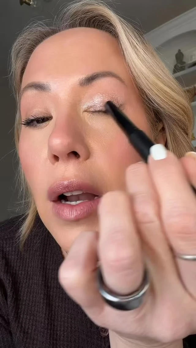 Video by michellesays