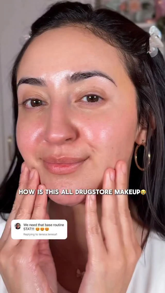 Video by gisele.ayora