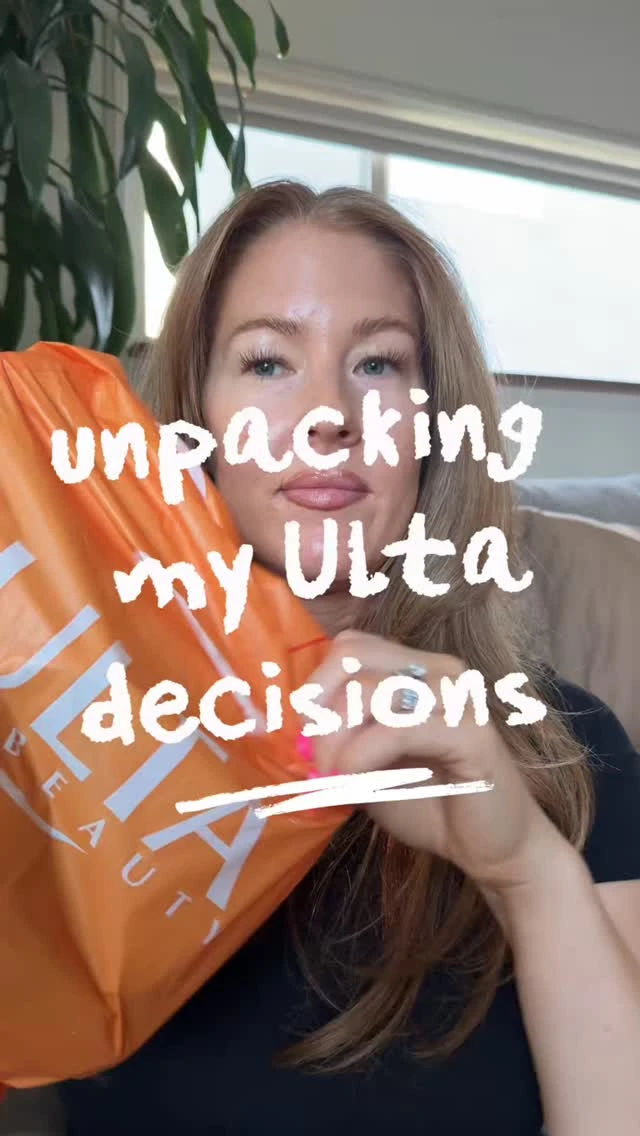 Video by thegingyguide