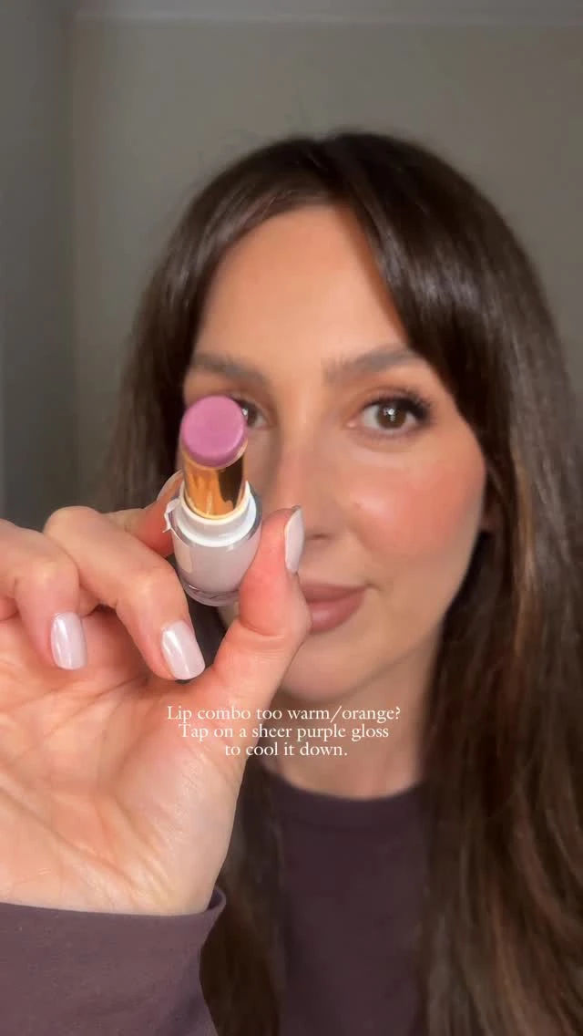 Video by _its_me_jules