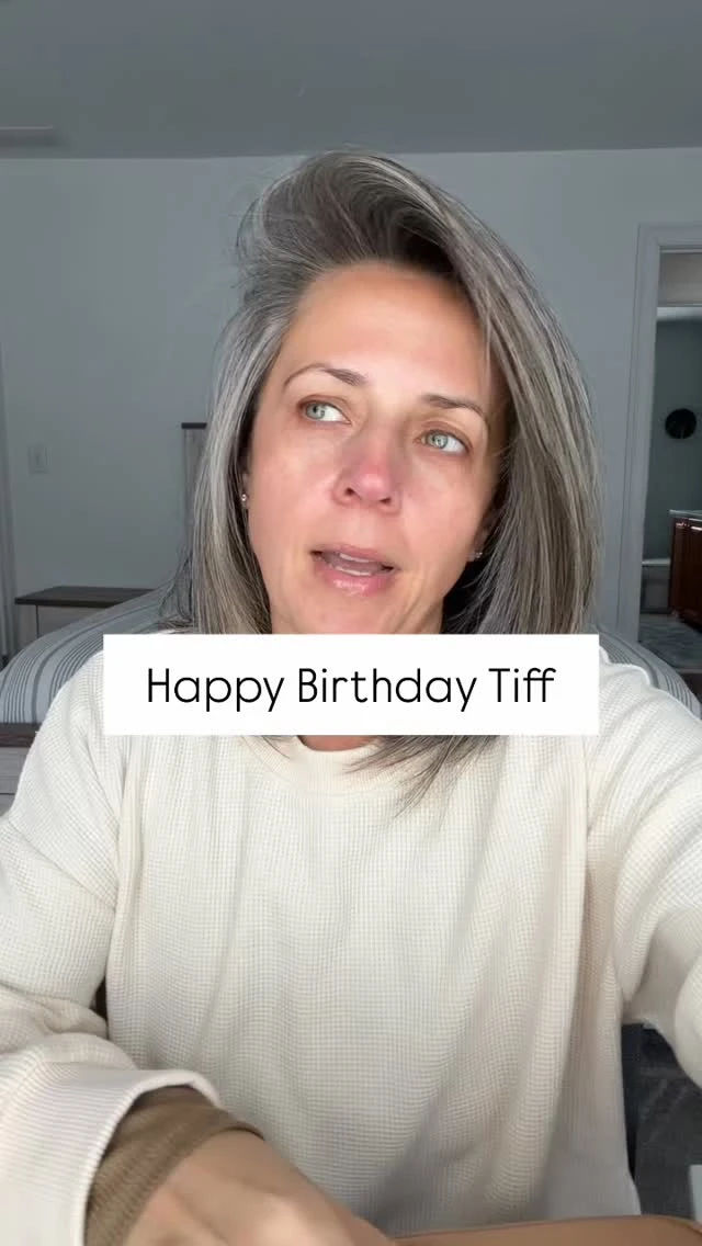 Video by kellyrosesarno