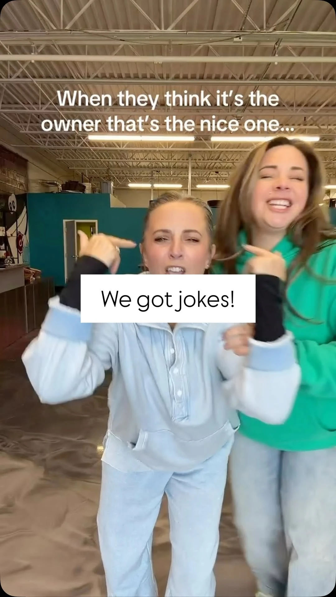 Video by kellyrosesarno