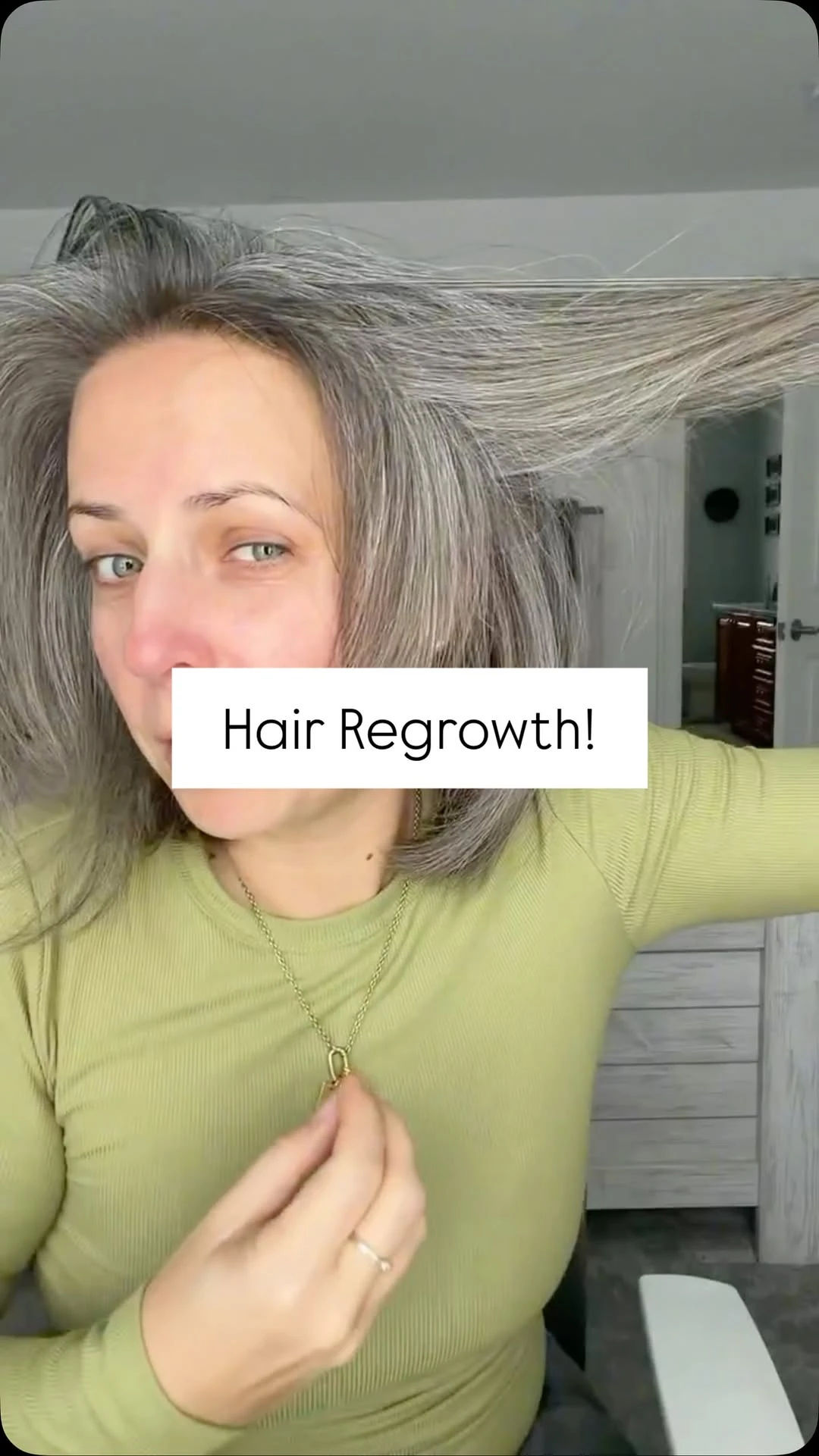 Video by kellyrosesarno
