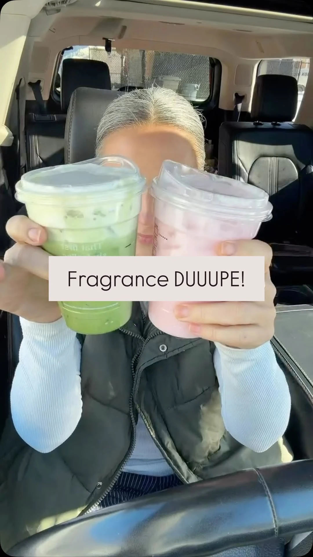 Video by kellyrosesarno