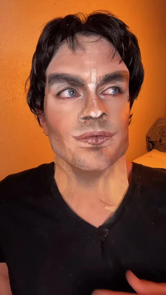 Video by emilyndowner