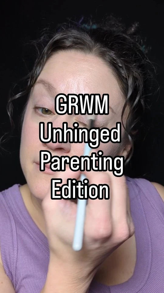 Video by thisteacherwearsmakeup