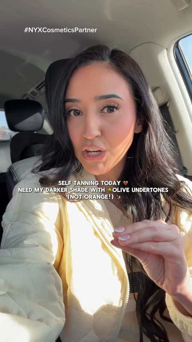 Video by gisele.ayora