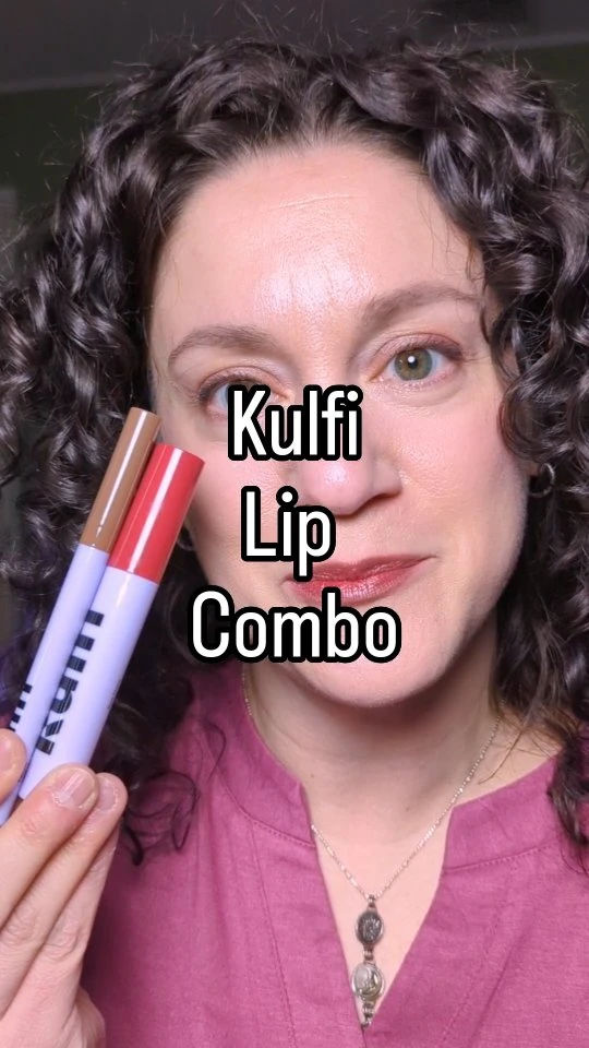 Video by thisteacherwearsmakeup