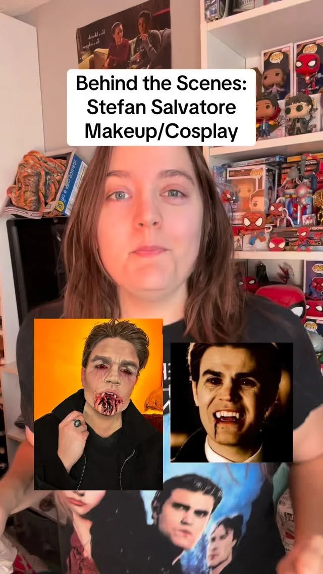 Video by emilyndowner