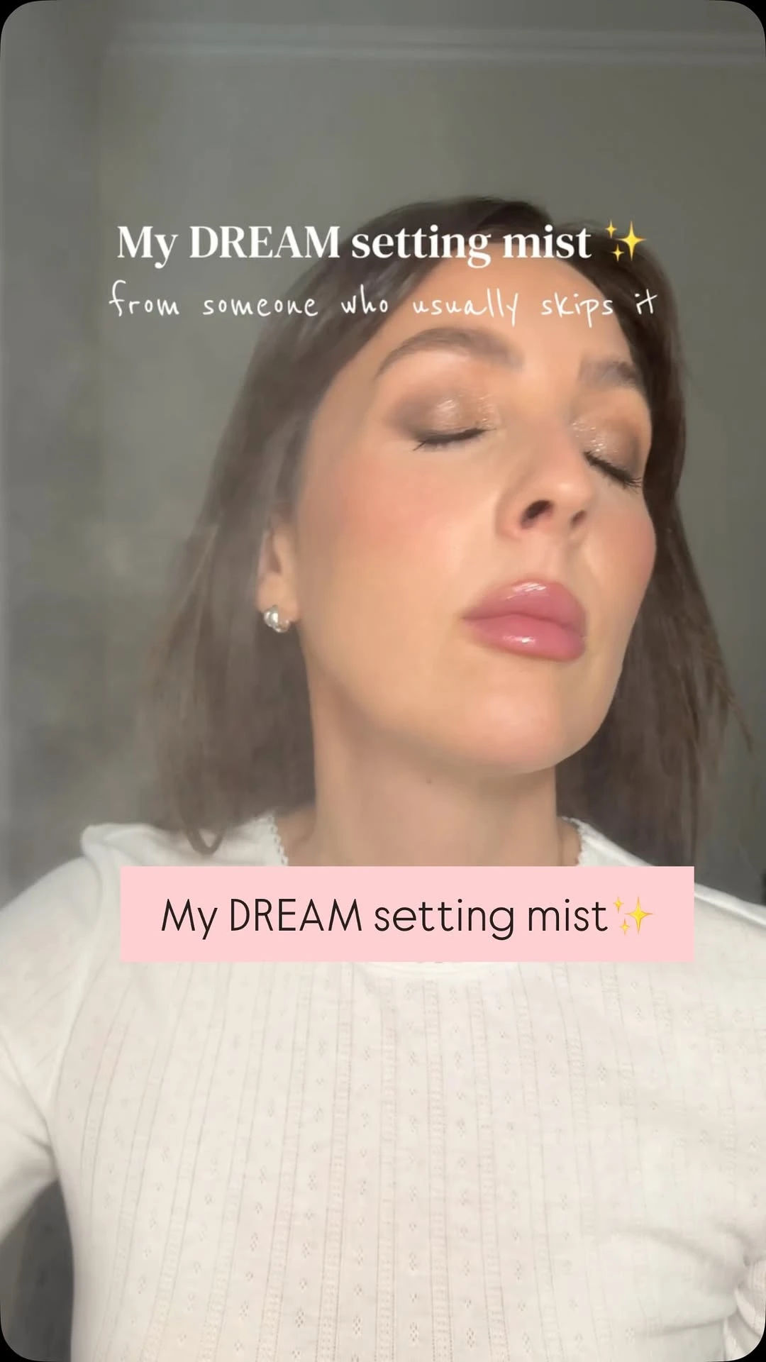 Video by _its_me_jules