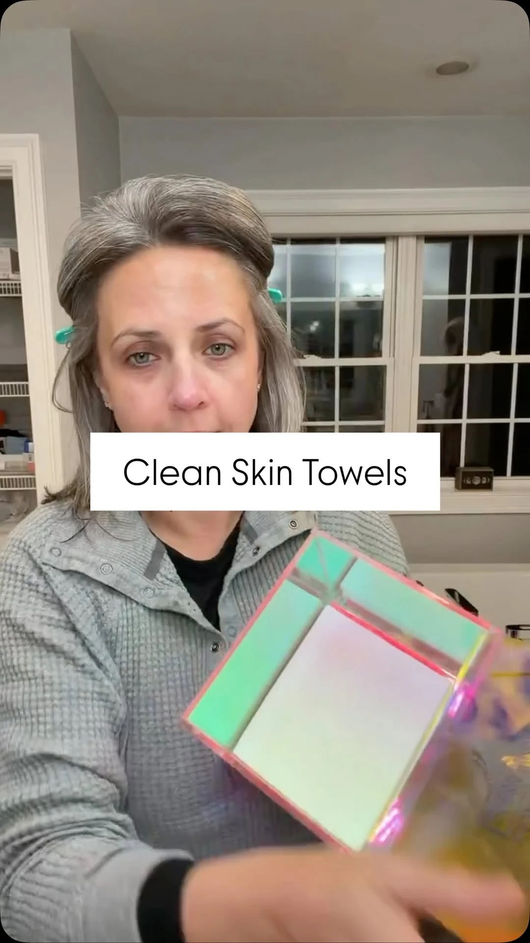 Video by kellyrosesarno