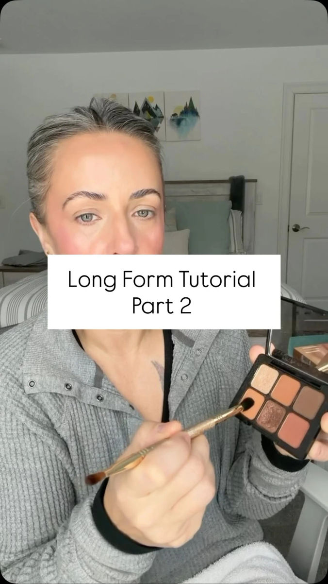 Video by kellyrosesarno