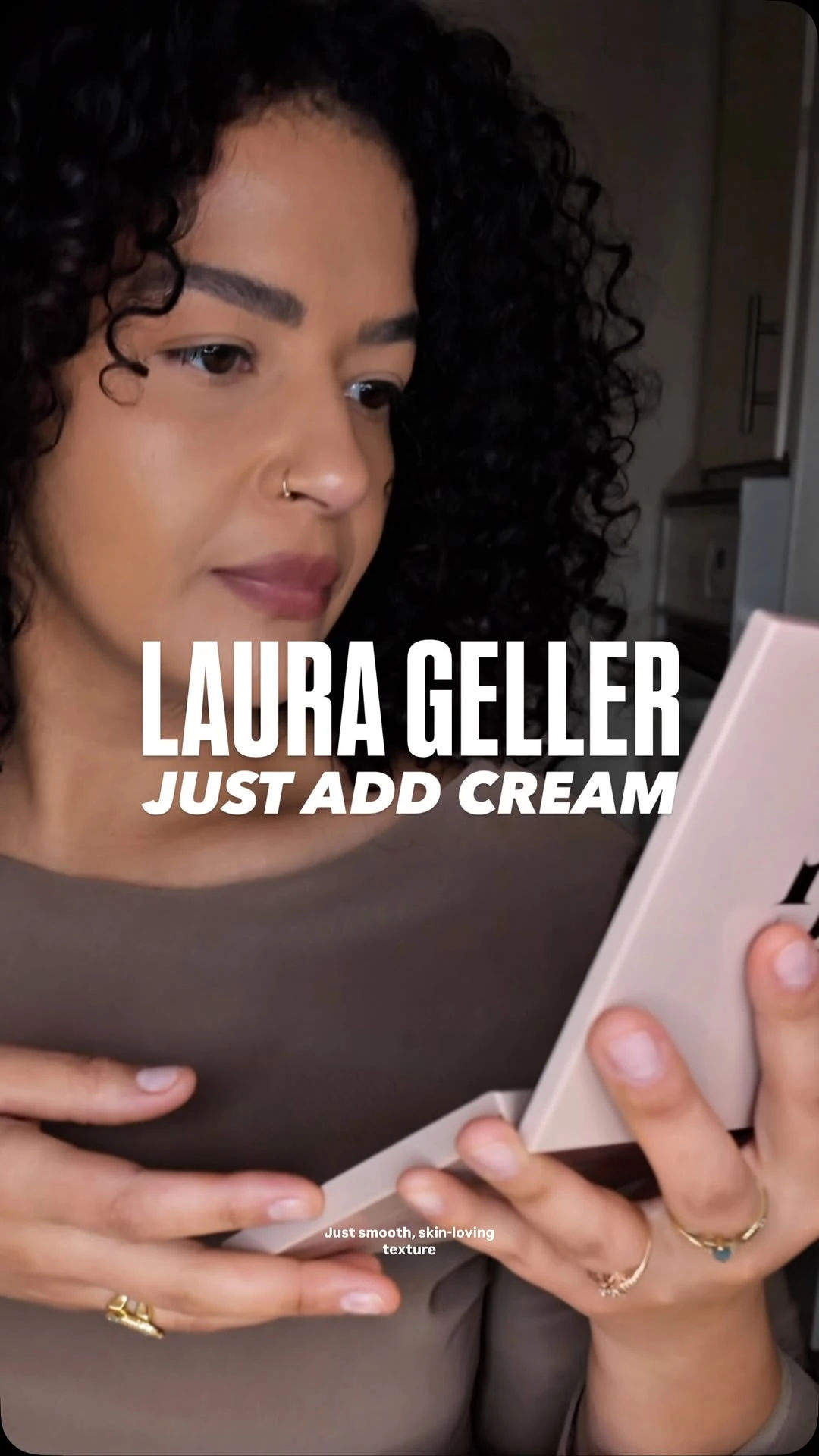 Video by eviandoesmakeup
