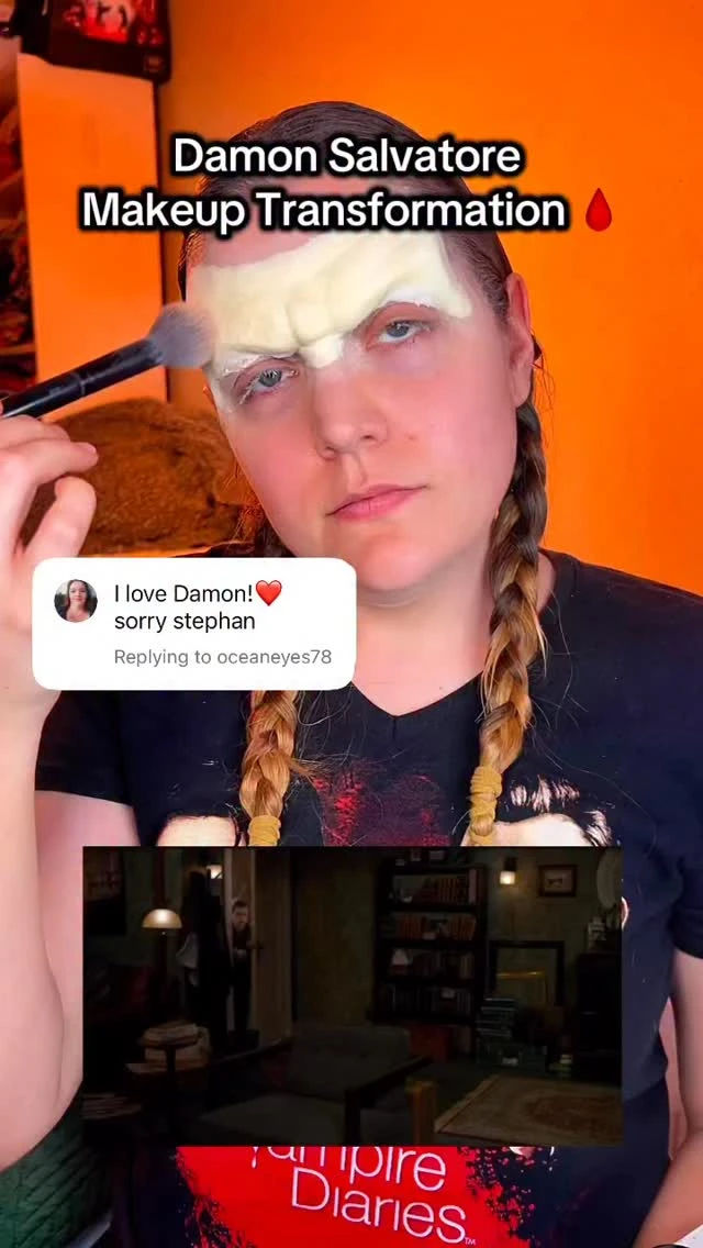 Video by emilyndowner