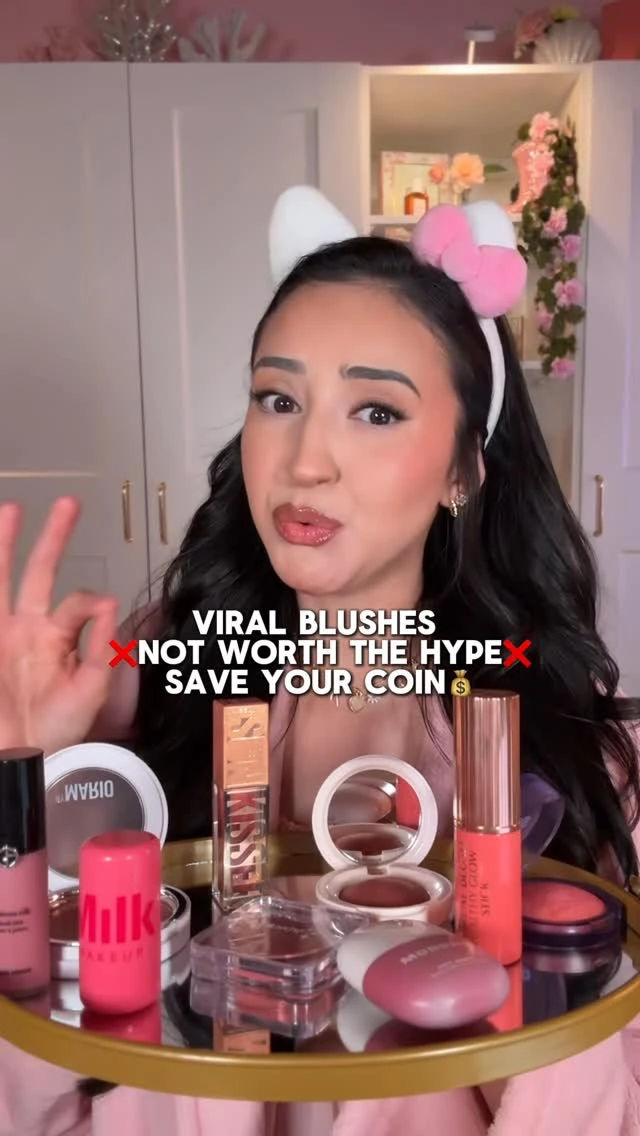 Video by gisele.ayora