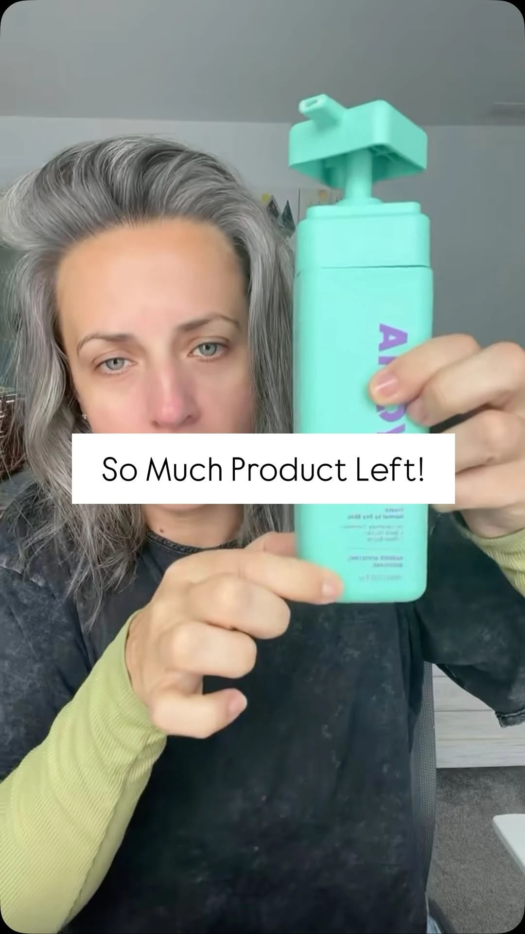 Video by kellyrosesarno
