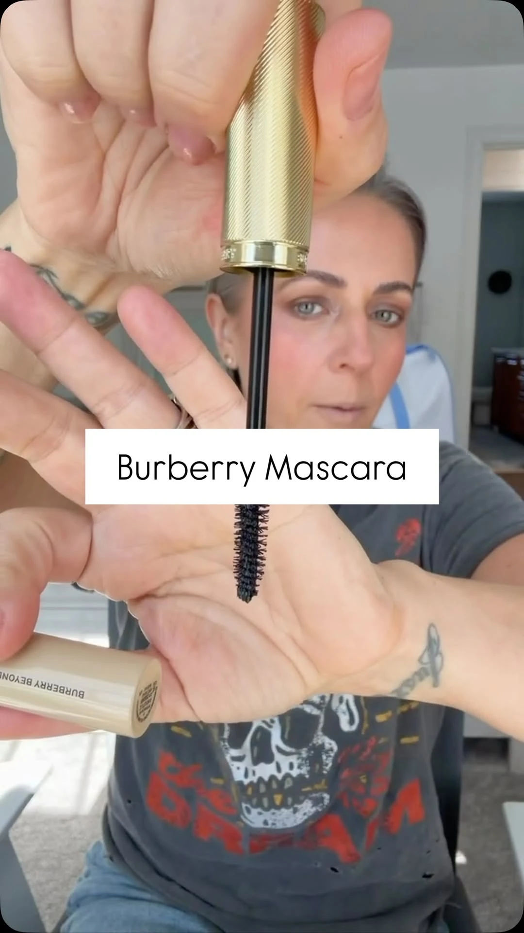 Video by kellyrosesarno