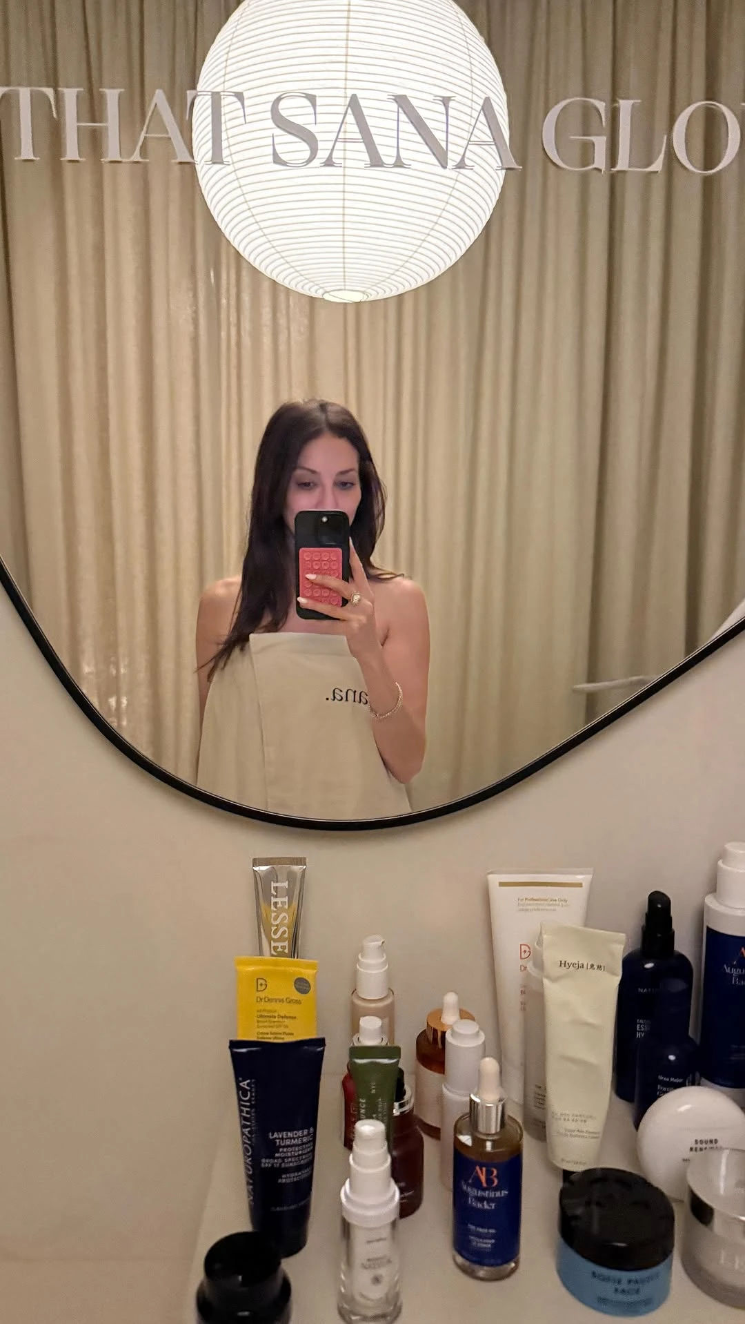 Video by elisetabin