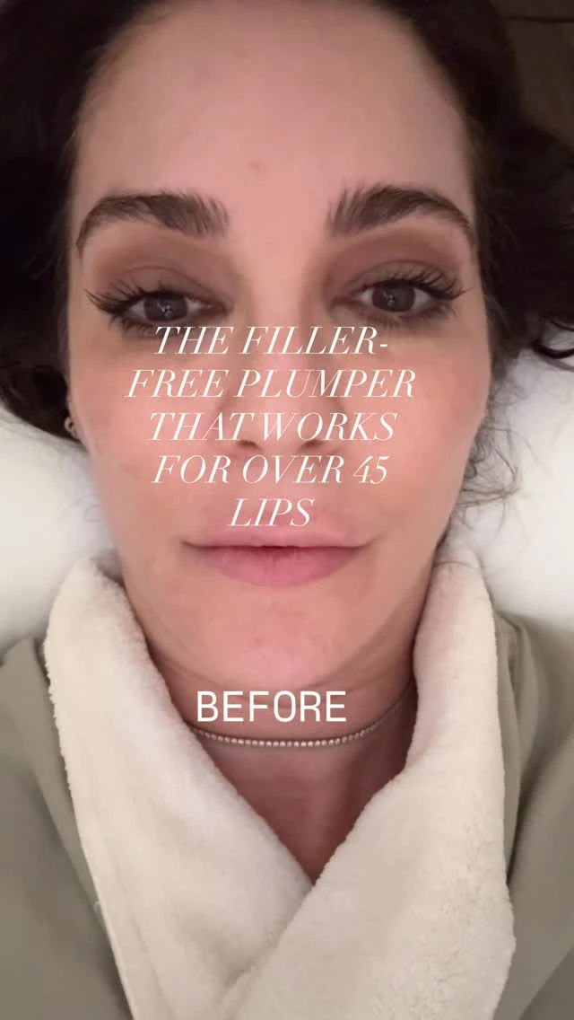 Video by elisetabin
