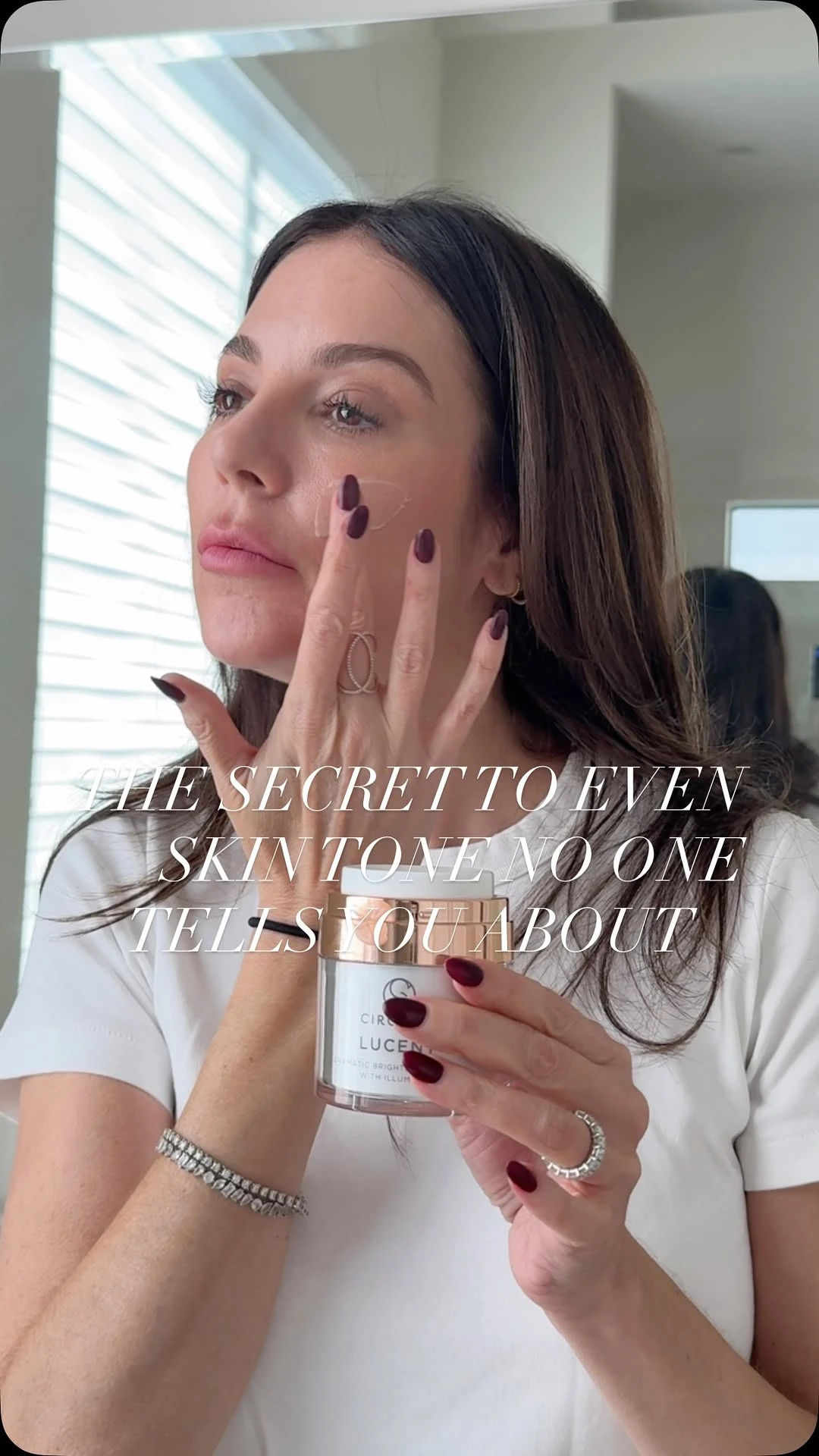 Video by elisetabin