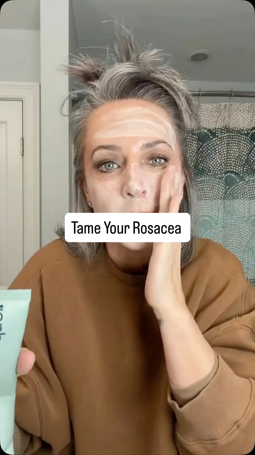 Video by kellyrosesarno