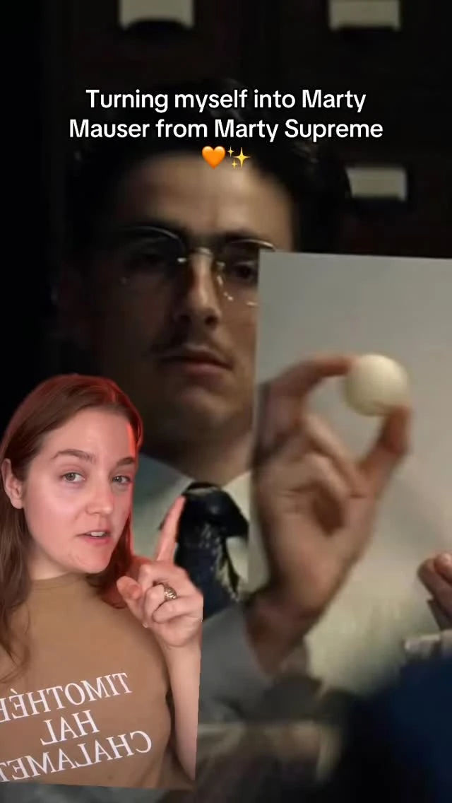 Video by emilyndowner
