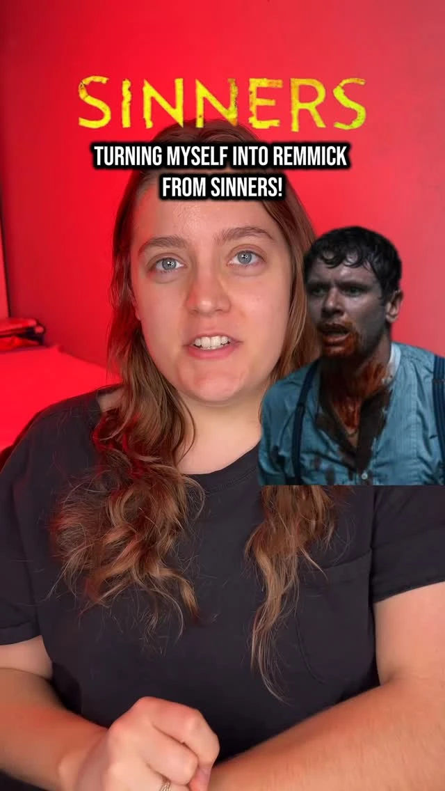 Video by emilyndowner
