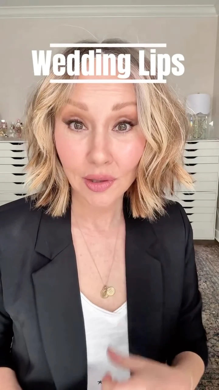 Video by themichellespieler
