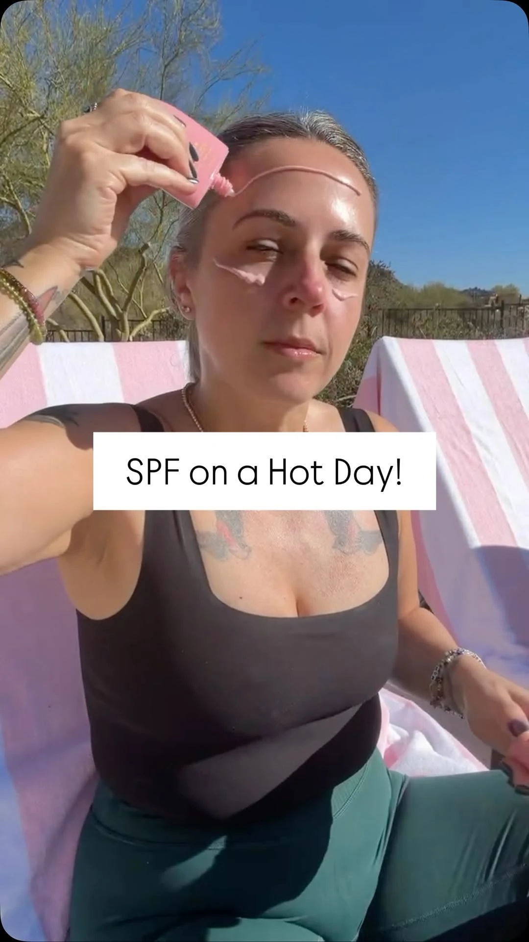 Video by kellyrosesarno