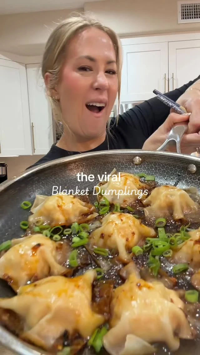 Video by michellesays