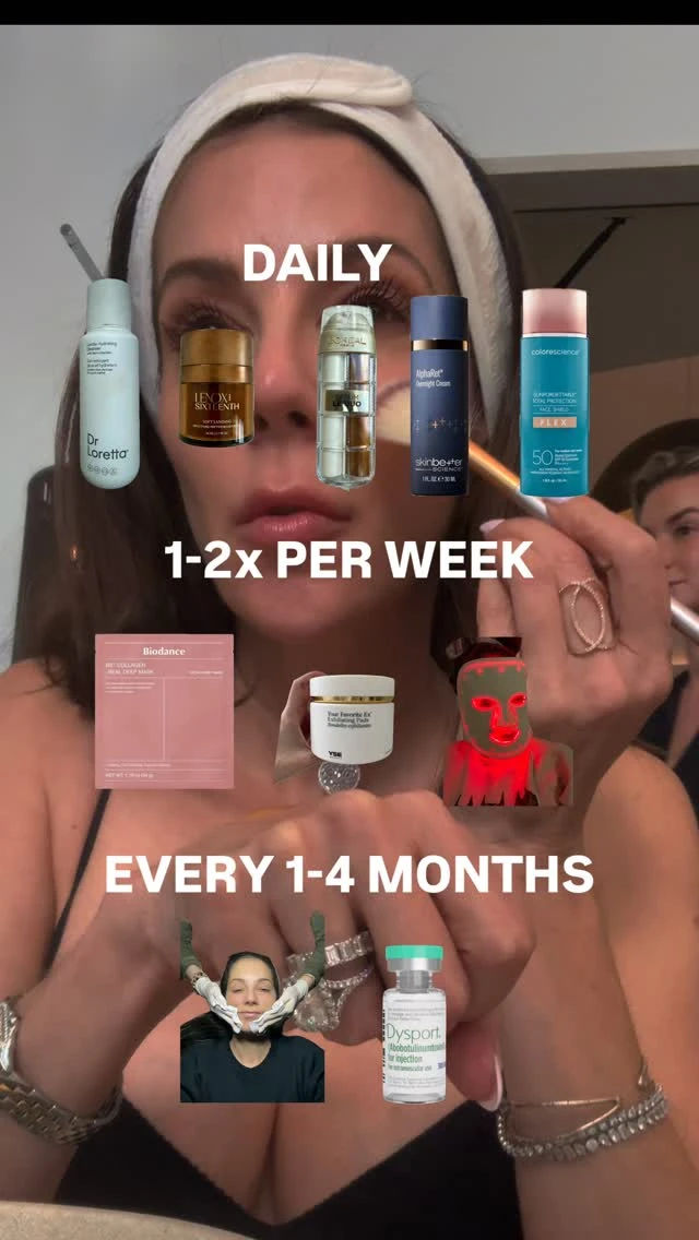 Video by elisetabin