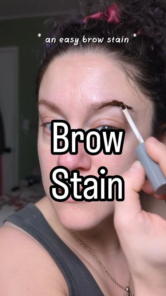 Video by thisteacherwearsmakeup