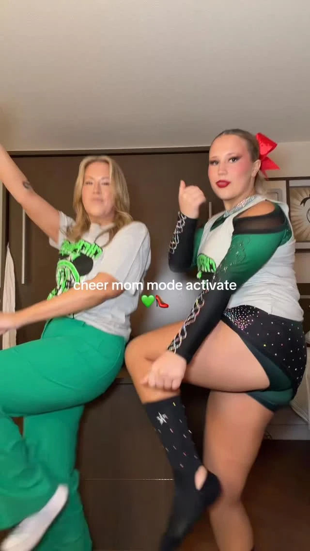 Video by michellesays