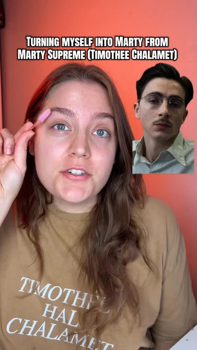 Video by emilyndowner