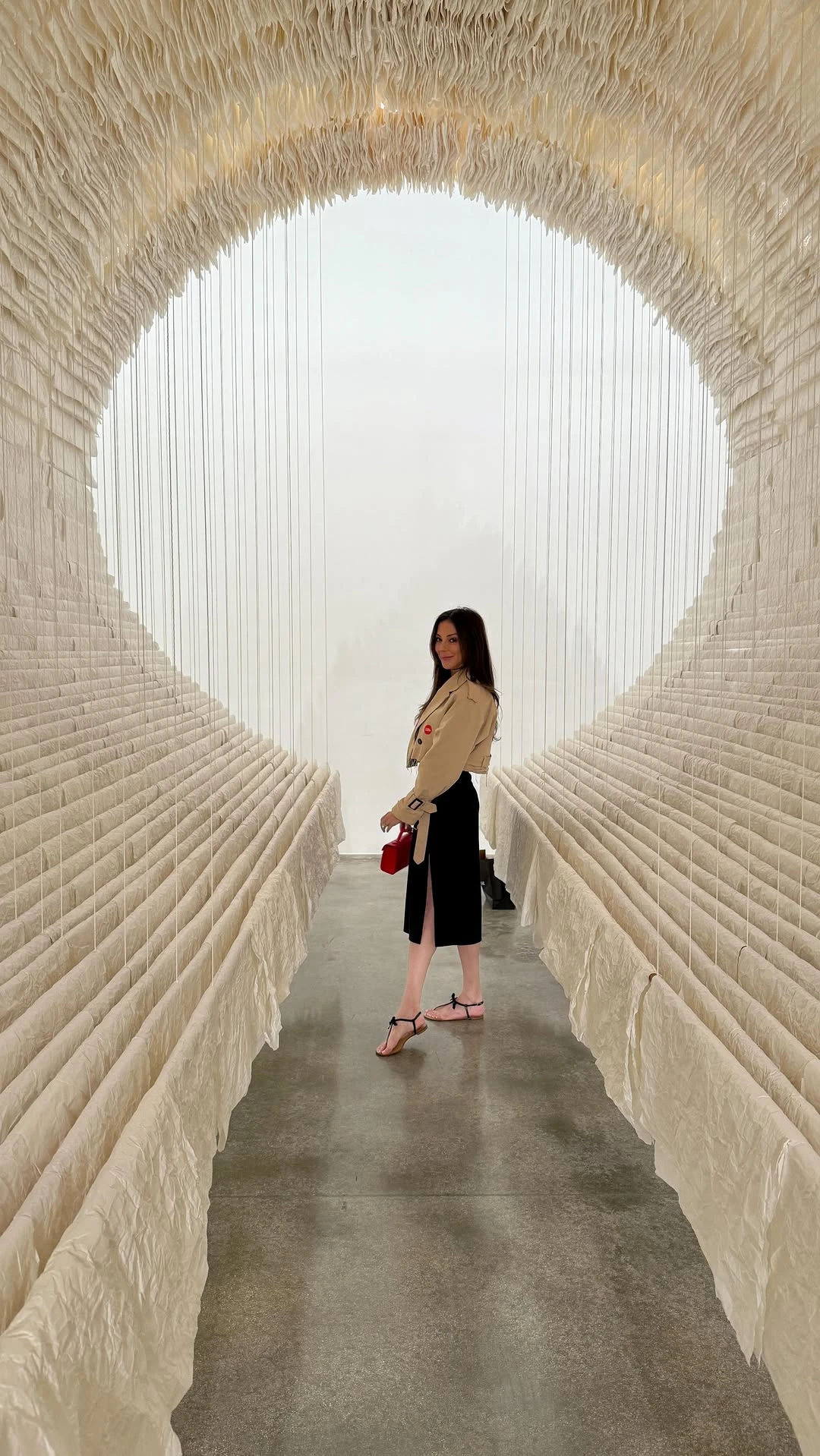Video by elisetabin