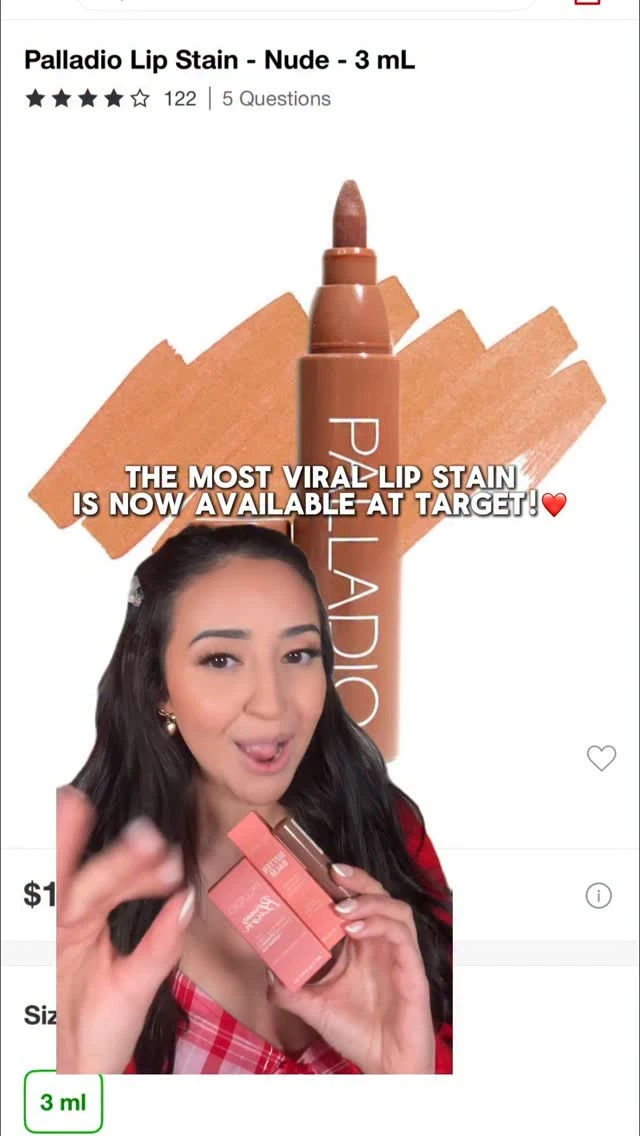 Video by gisele.ayora